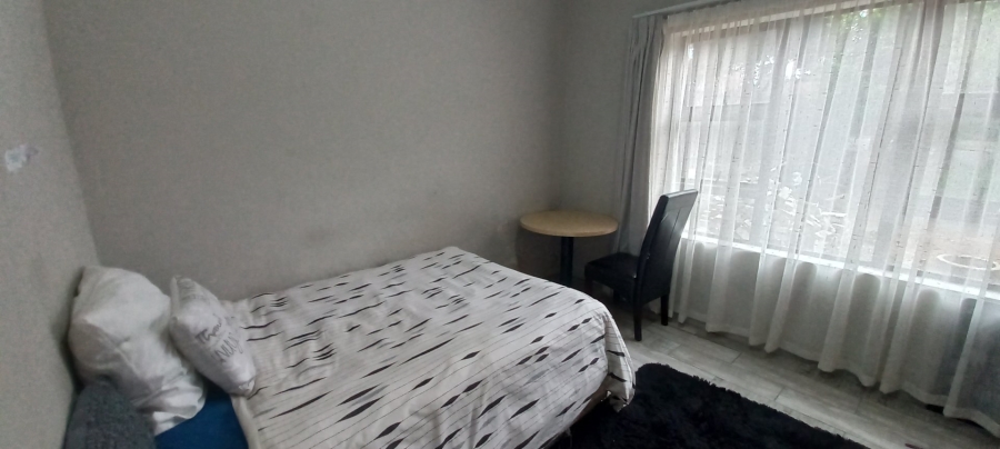 To Let 3 Bedroom Property for Rent in Bethlehem Free State